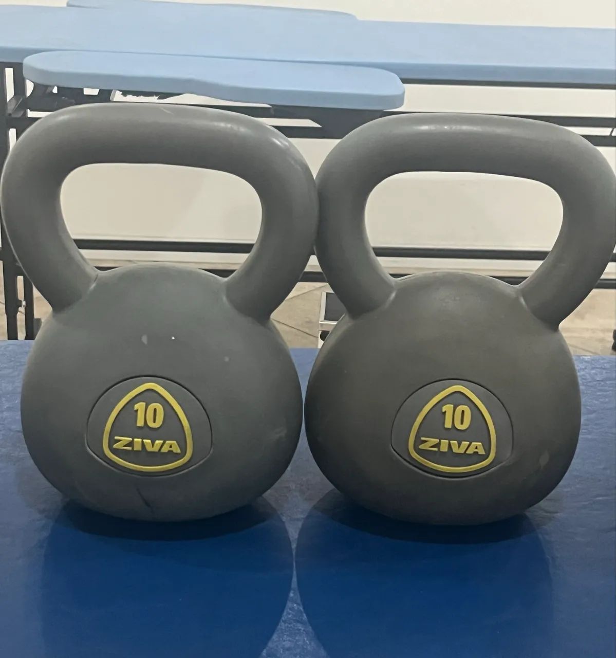 Equipamento academia/pilates/funcional - Foto 3