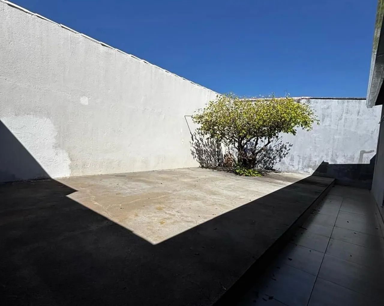 Casa à venda no Granada em Uberlândia - Foto 4