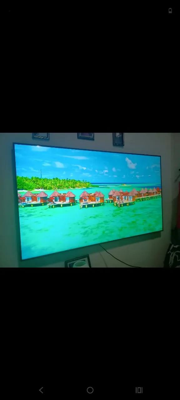 Smart TV - Foto 5