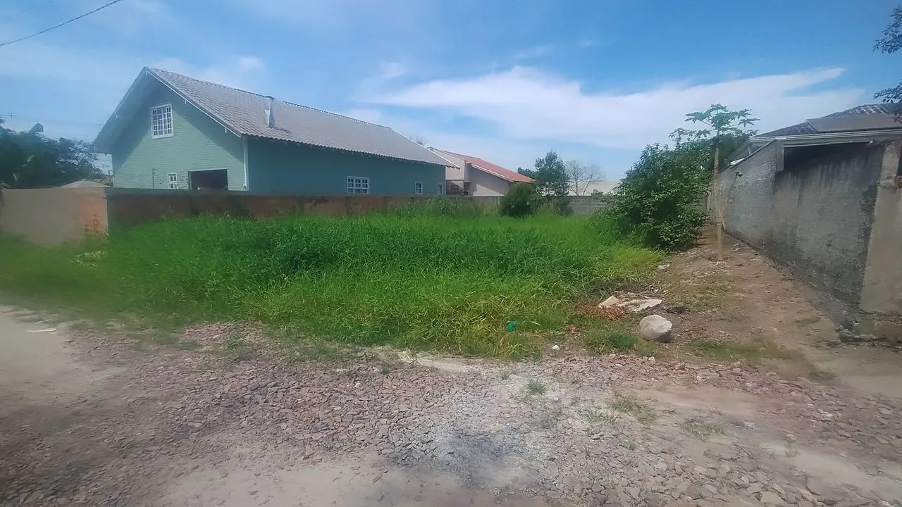 Foto - Itapoá - 