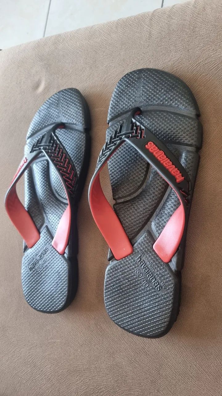 HAVAIANAS  - Foto 4