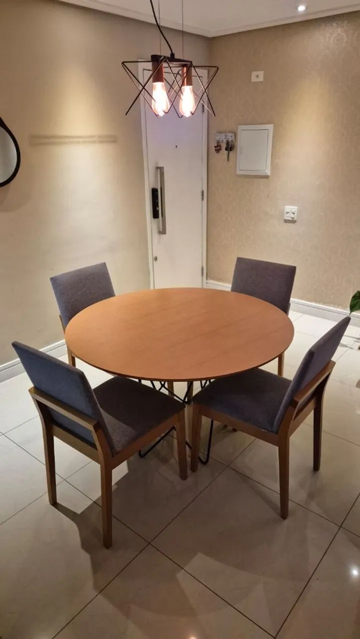 Mesa Tok&stock - Foto 2