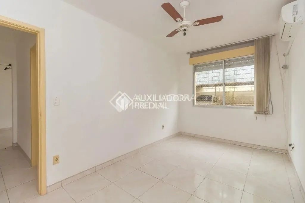 Apartamento com 2 quartos e 1 vaga na bairro Tristeza - Foto 14