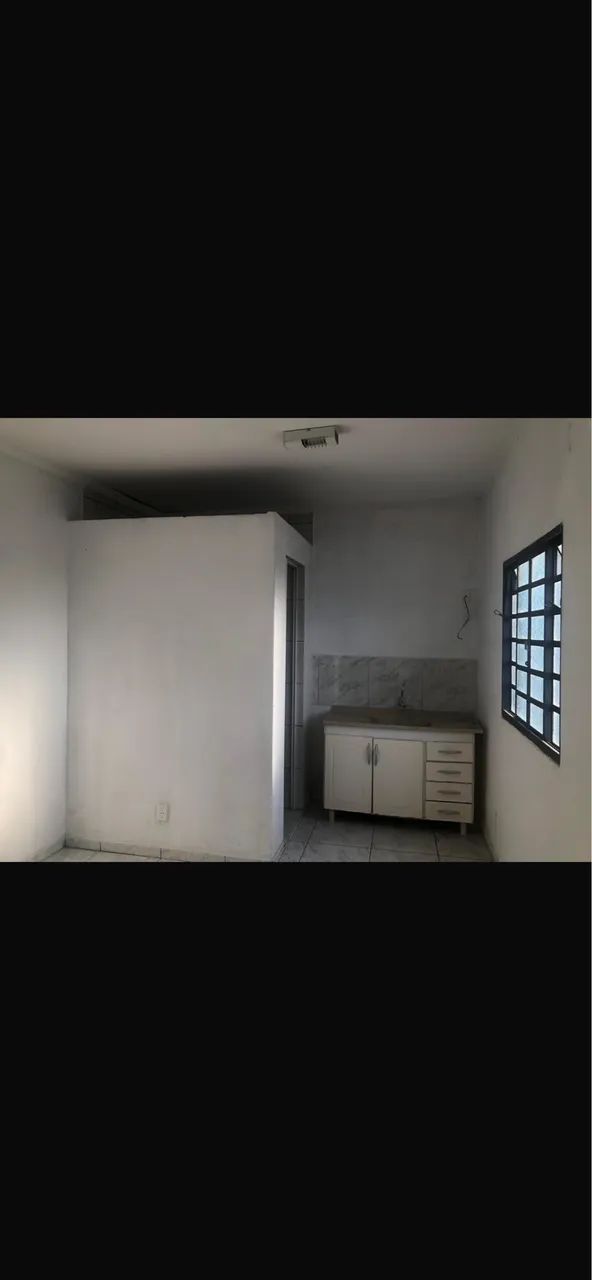Foto - Mogi das Cruzes - Jardim Santos Dumont I