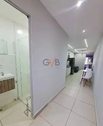 Apartamento em Dois Córregos, Piracicaba/SP - Foto 5