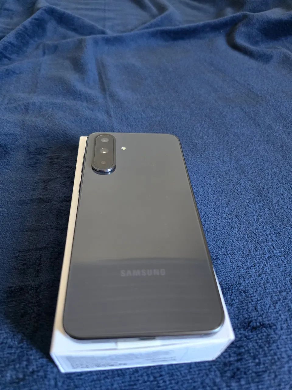 A36 256GB