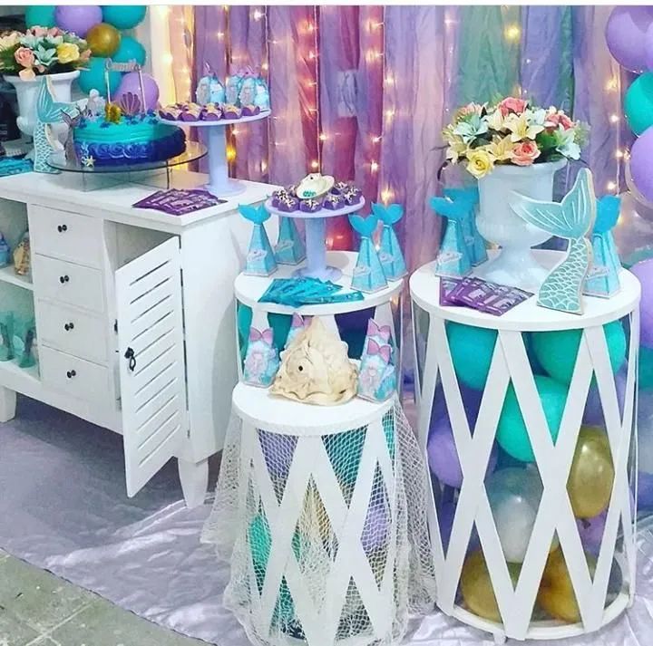Cômoda e trio de Cilindros  - Foto 4