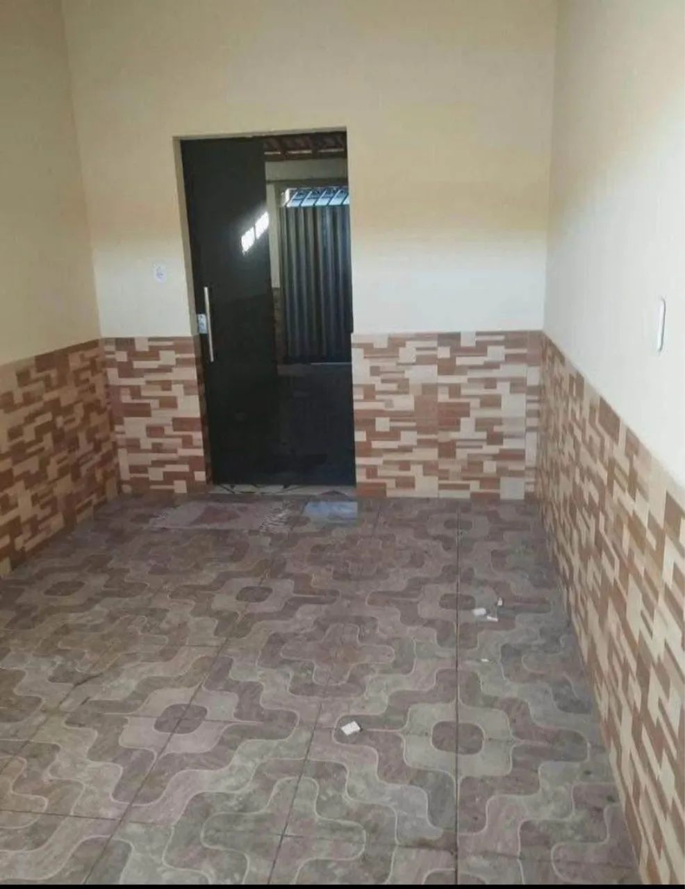 ED. VENDO CASA NO GUAMA - Foto 4