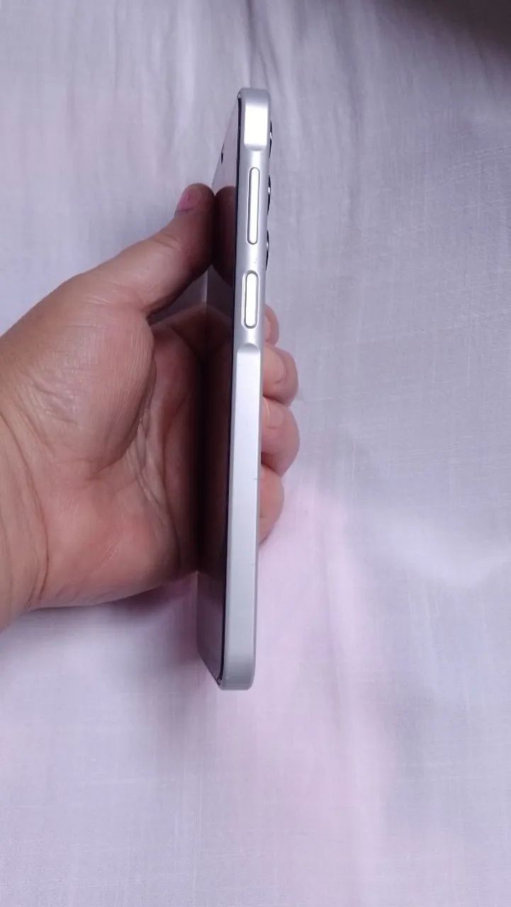 Samsung A16  - Foto 3
