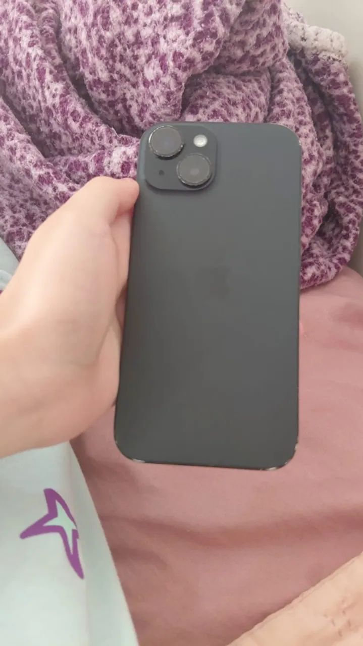 iPhone 15  - Foto 2