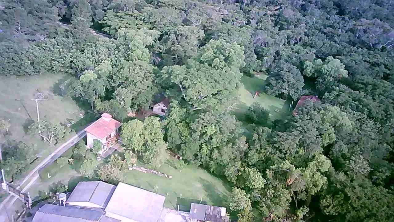 Drone l900  - Foto 6
