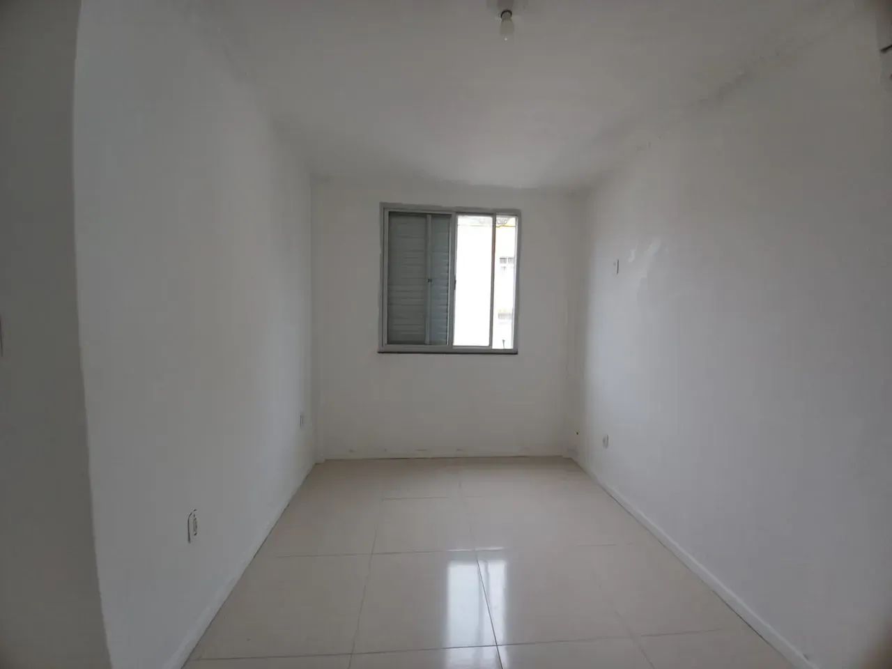 Imóvel para aluguel e venda tem 65 metros quadrados com 2 quartos em Abraão - Florianópoli - Foto 5