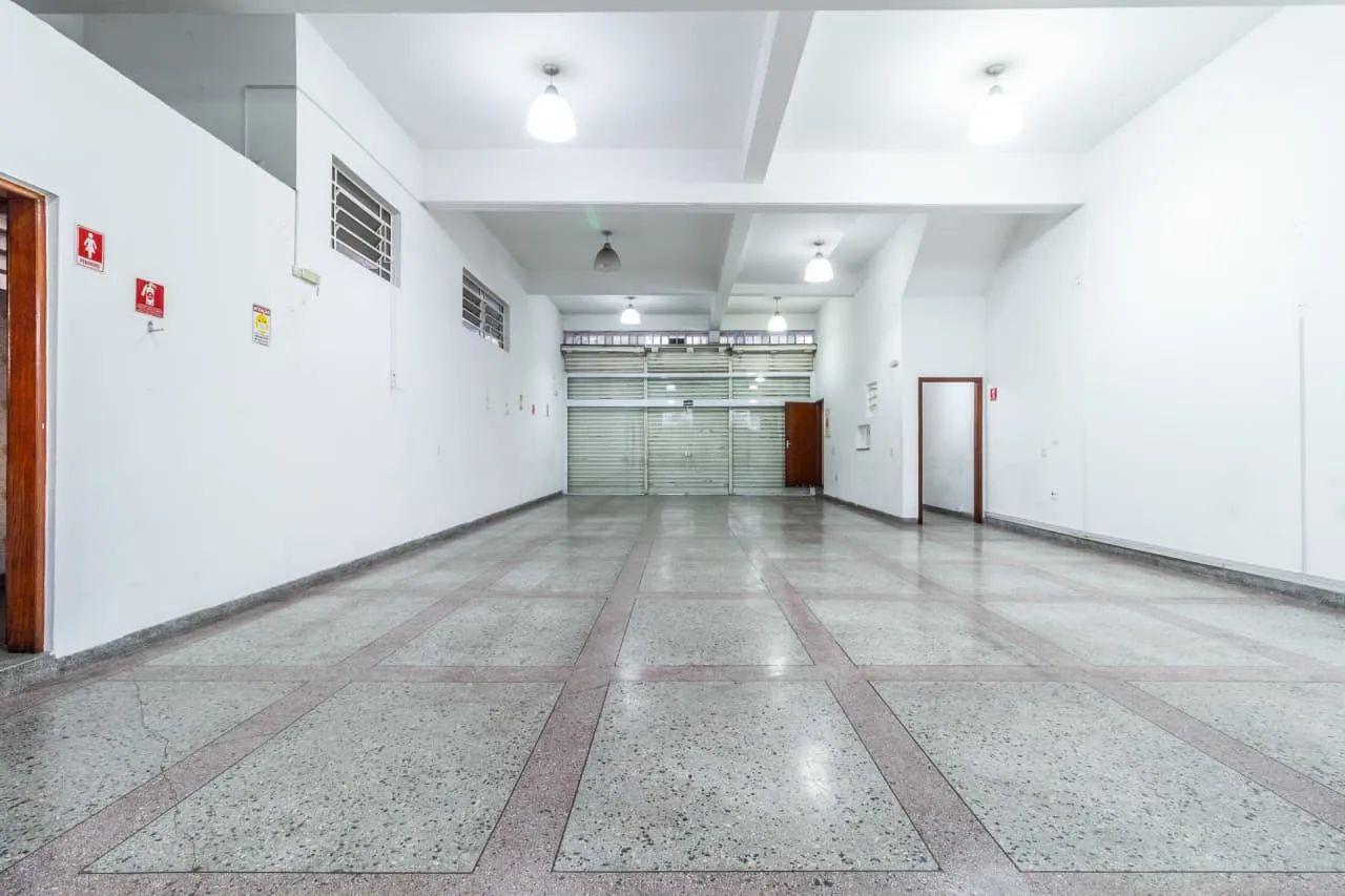 Prédio comercial na Avenida São Miguel, 1811 - 1813  650 m² - Foto 4
