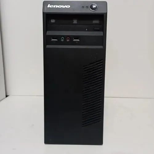CPU i5 com.ssd