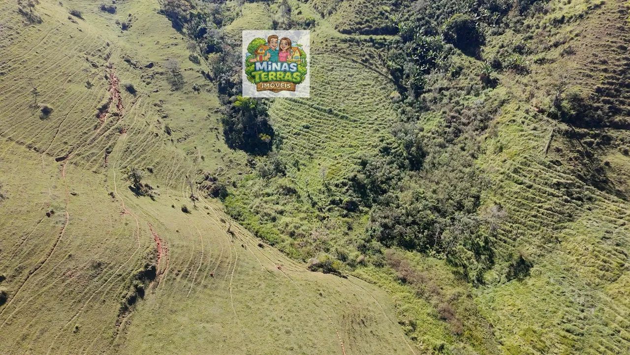 Sítio em coronel Pacheco  - Foto 5