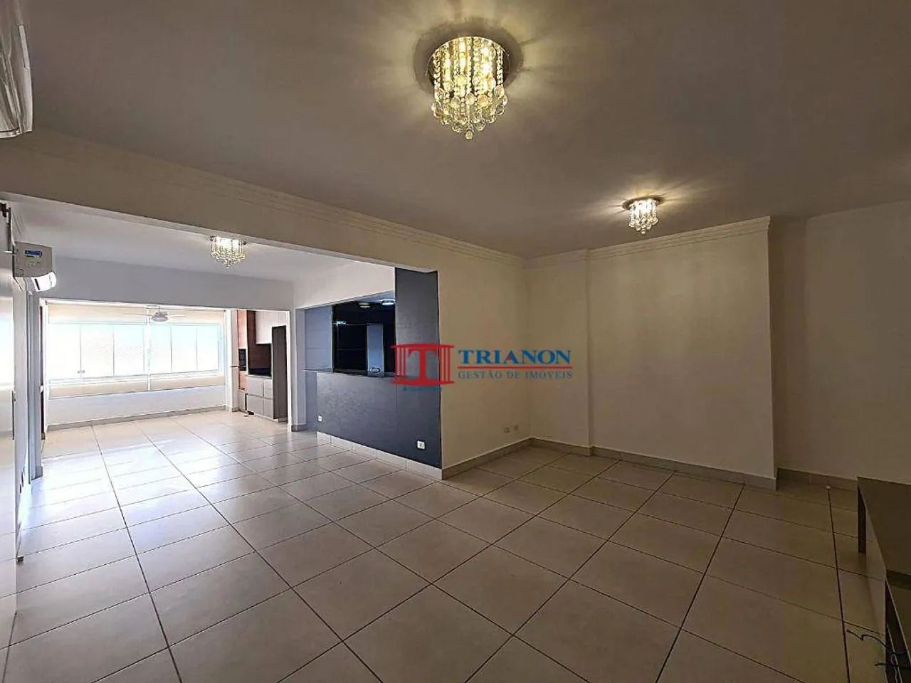 Apartamento no Bairro Nova Piracicaba - Foto 2