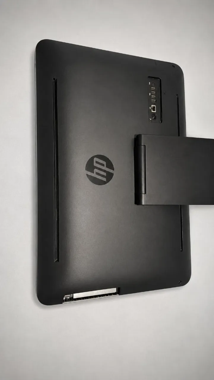 hp pavilion 23
