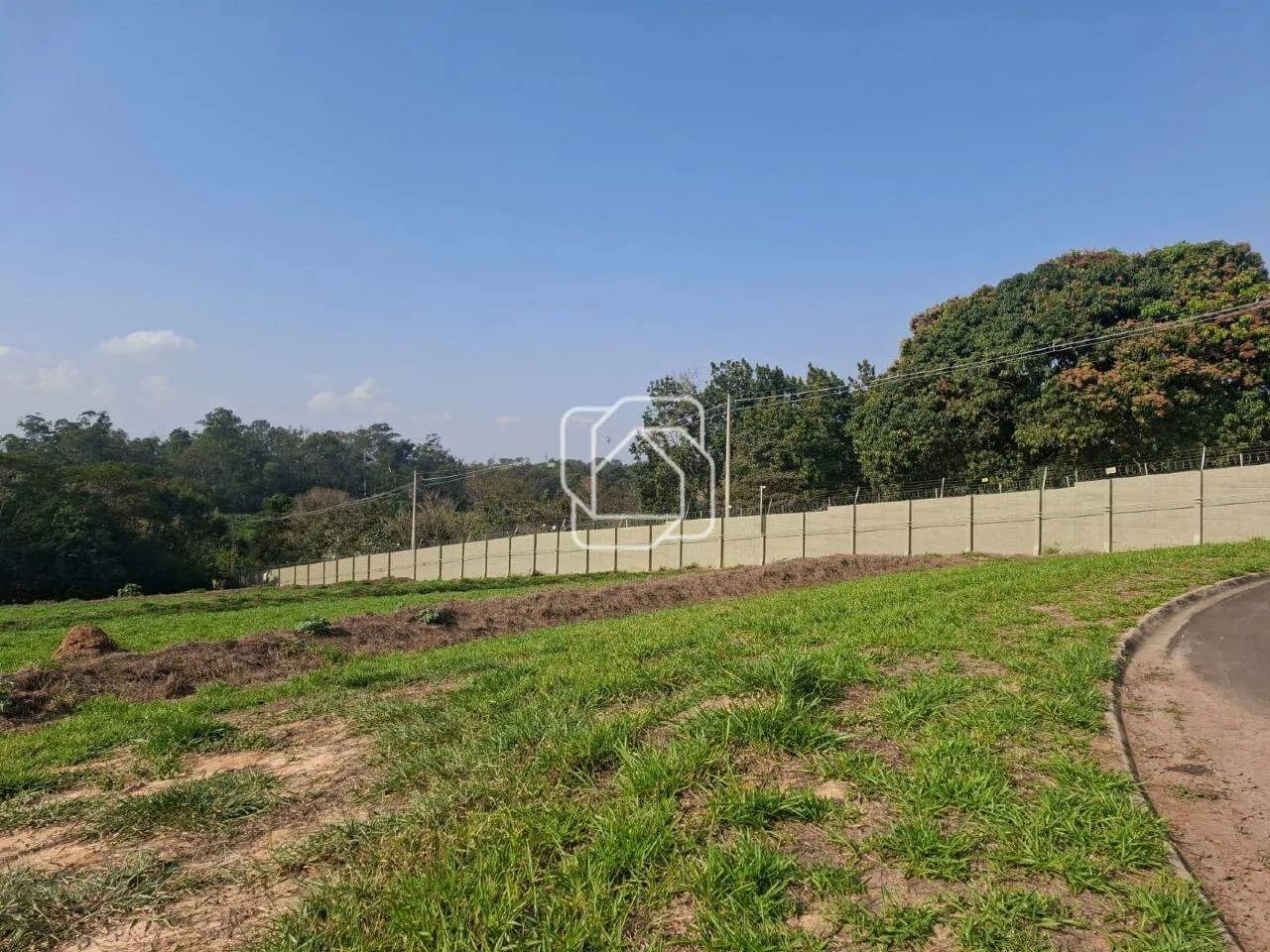 Terreno em Indaiatuba à venda Jardim Quintas da Terracota - SP | Área total 2.783,91 m² -  - Foto 7