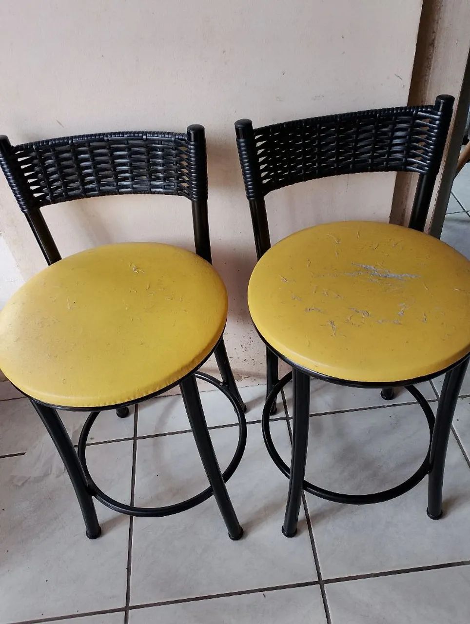Coisas usadas  - Foto 3