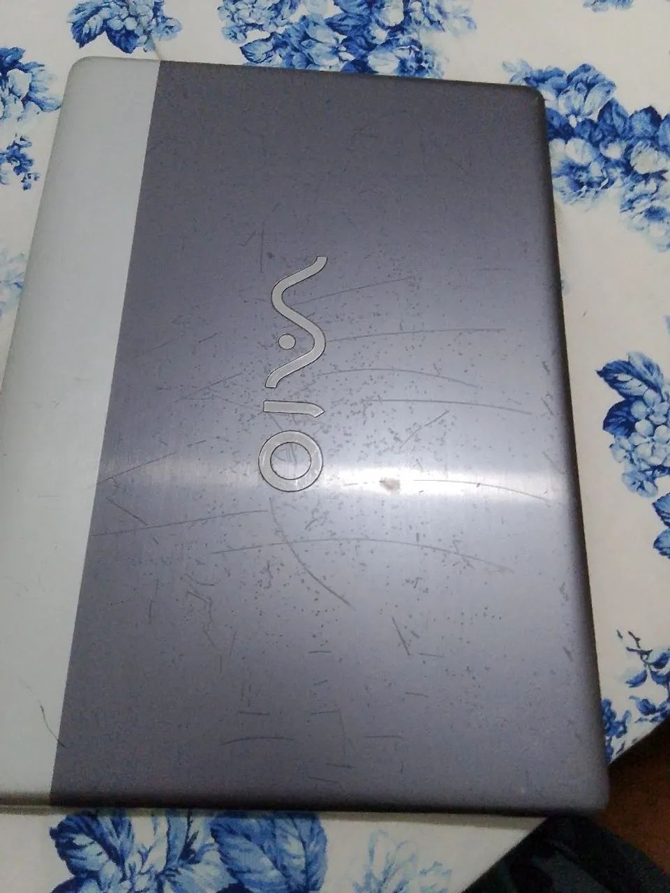 Notebuk