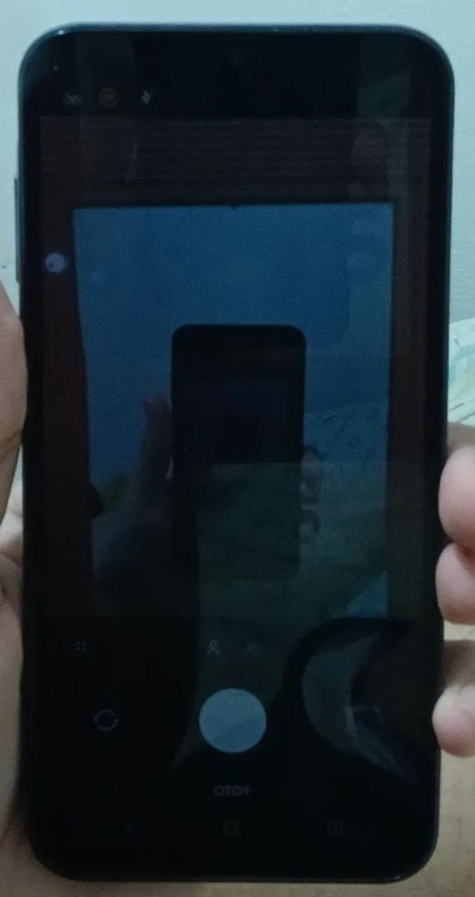 A15 5g - 256gb - Foto 3
