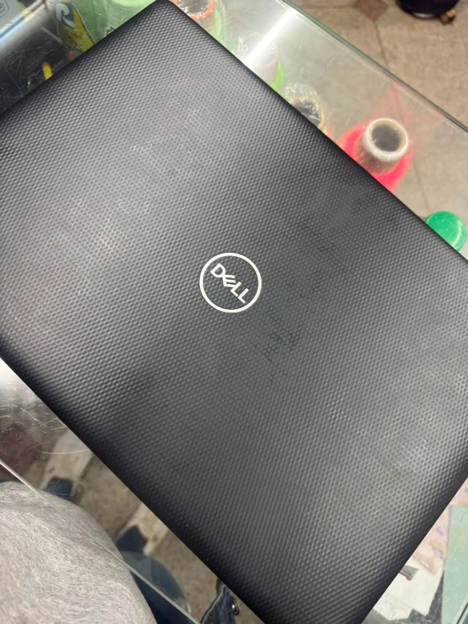 notebook DELL - Foto 4