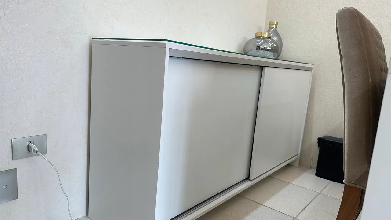 Móveis para loja - Foto 2