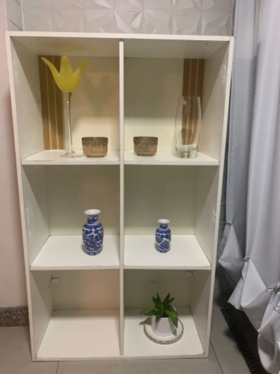 Armário  - Foto 2
