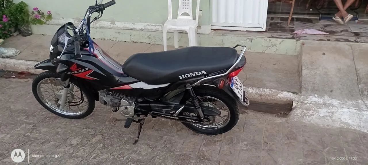Moto nova,zera! - Foto 4