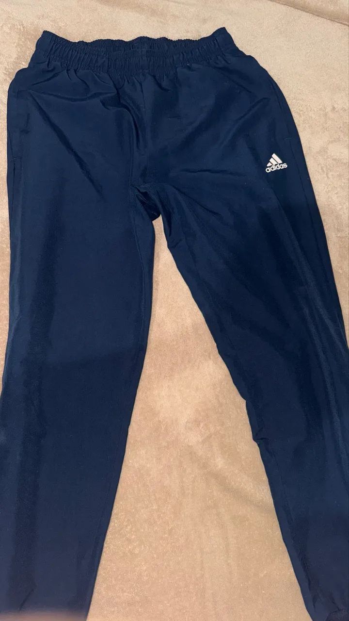 Calça Adidas Original 