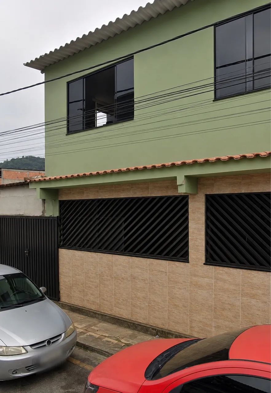 Casa dos seus sonhos - Foto 4