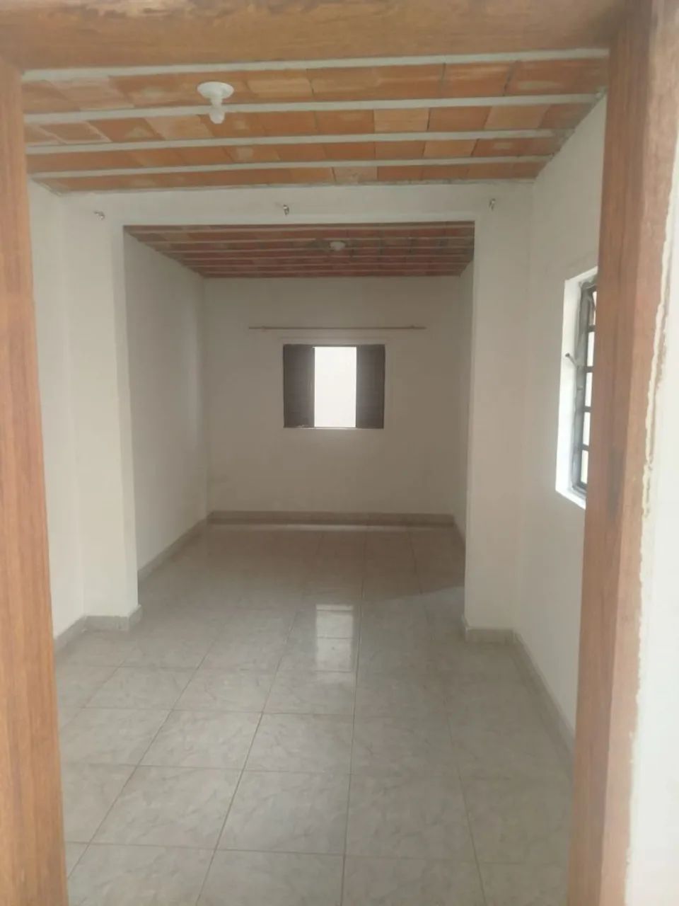Casa de Aluquel - Foto 5