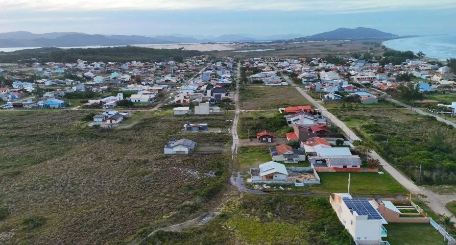 Terreno à Venda Itapirubá Norte - Imbituba - Foto 3