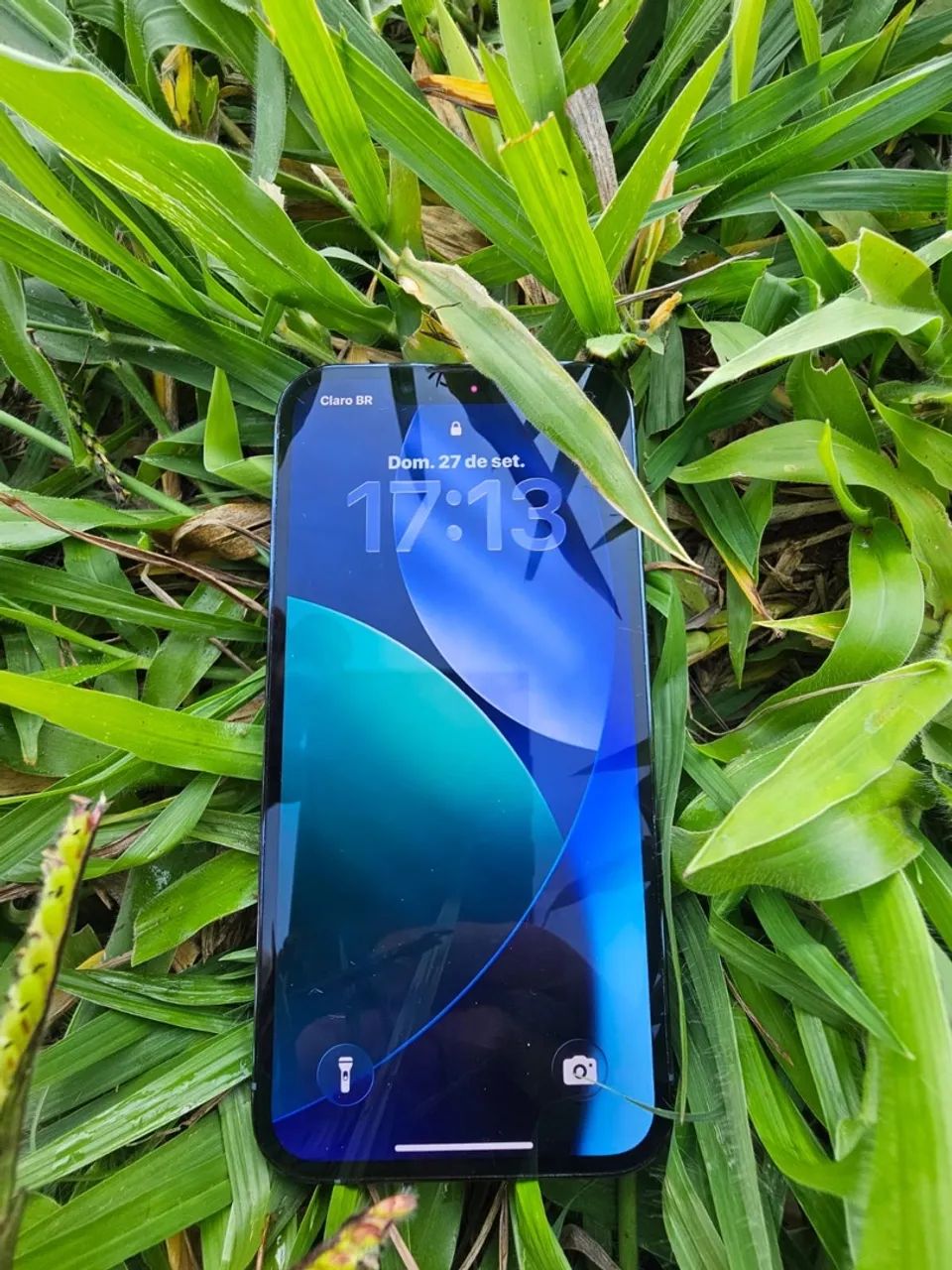 iPhone 13 Pro  - Foto 4