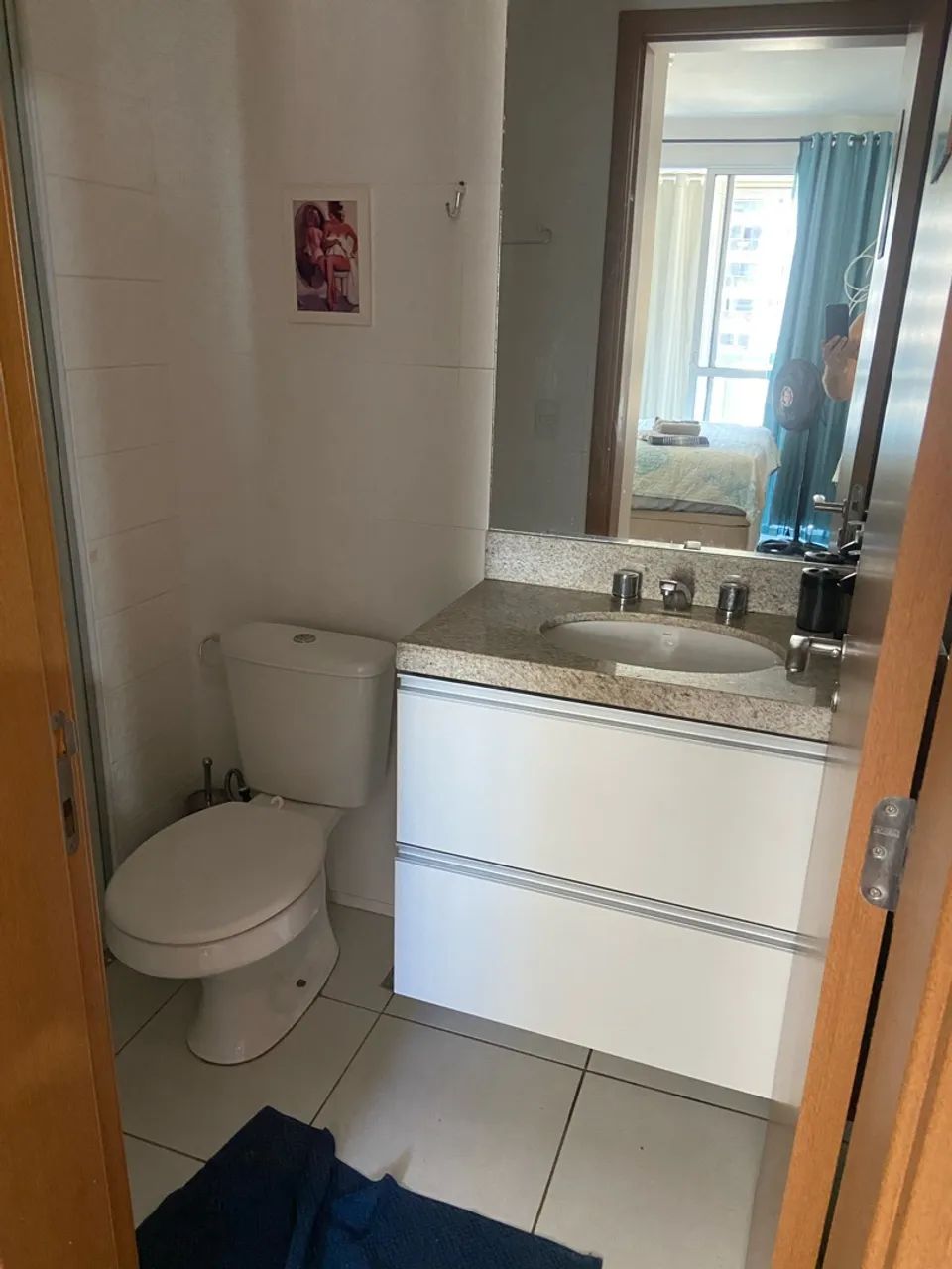 Aluga-se Apartamento - Foto 5