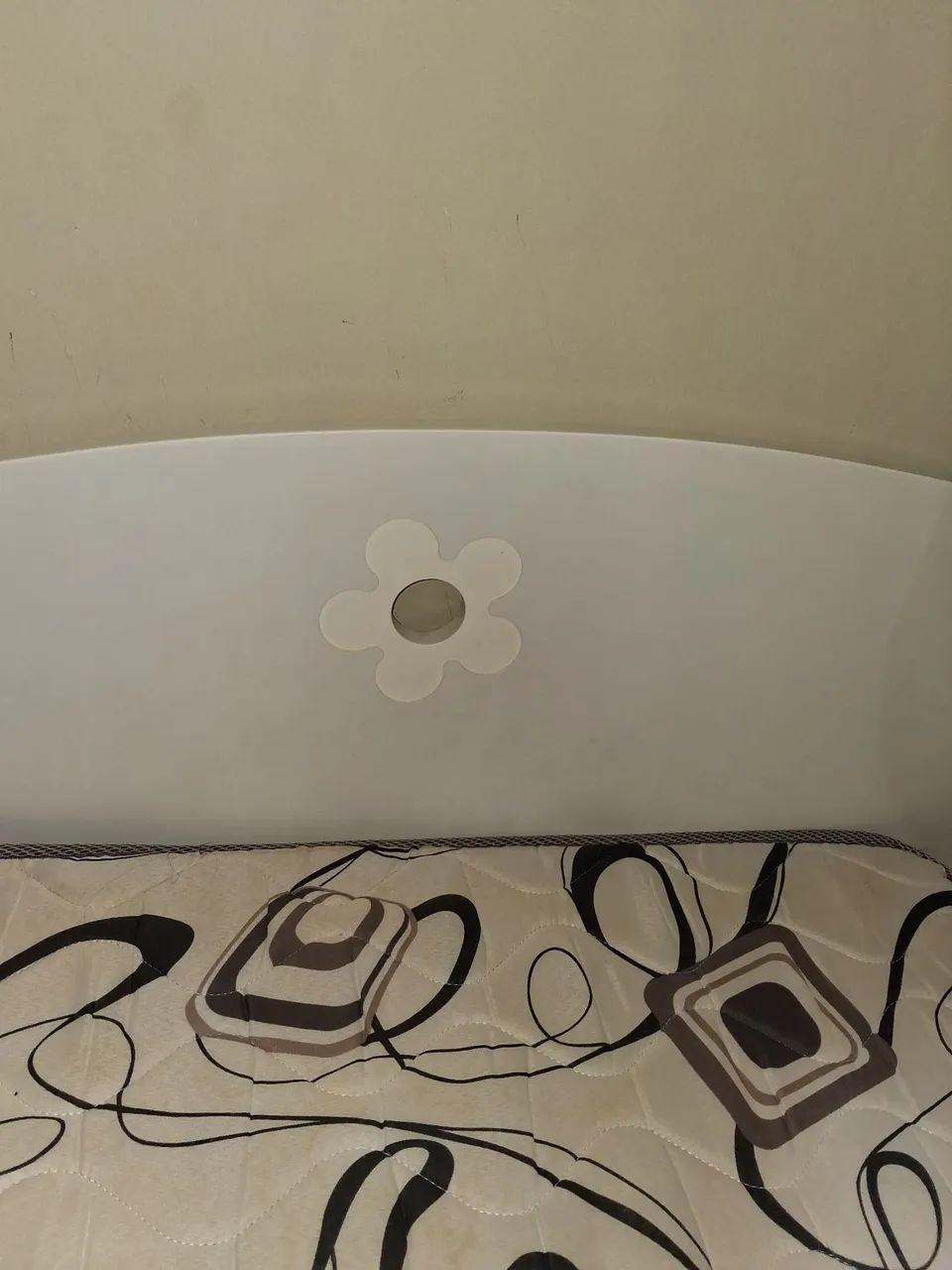 Móvel para quarto
