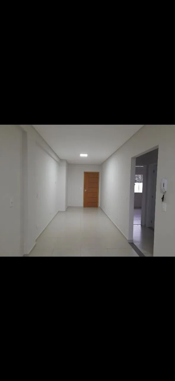Alugo apto centro prox. Shopping JL - Foto 2