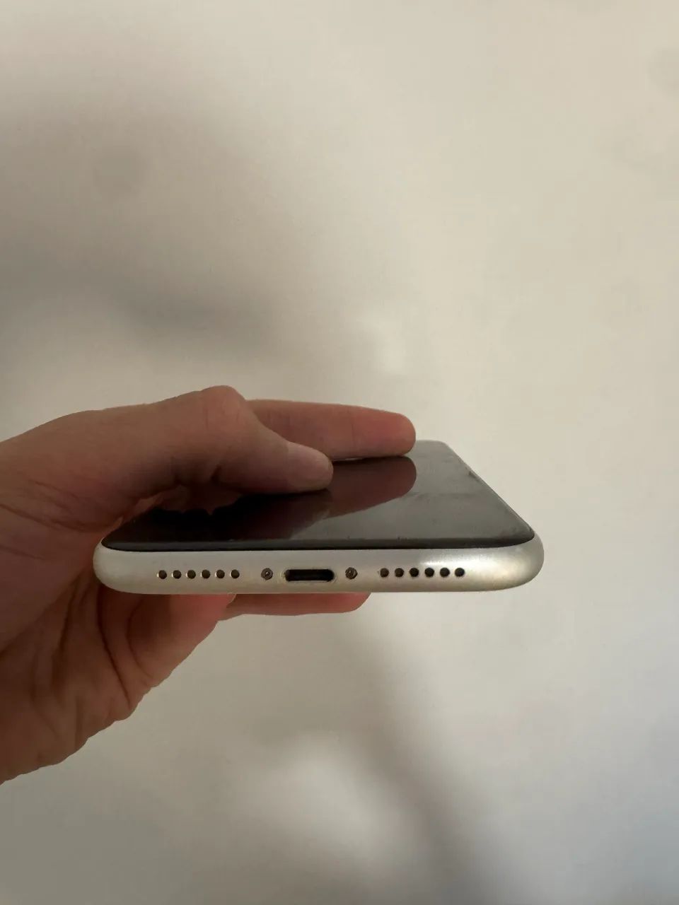 iPhone 11 128Gb - Foto 5