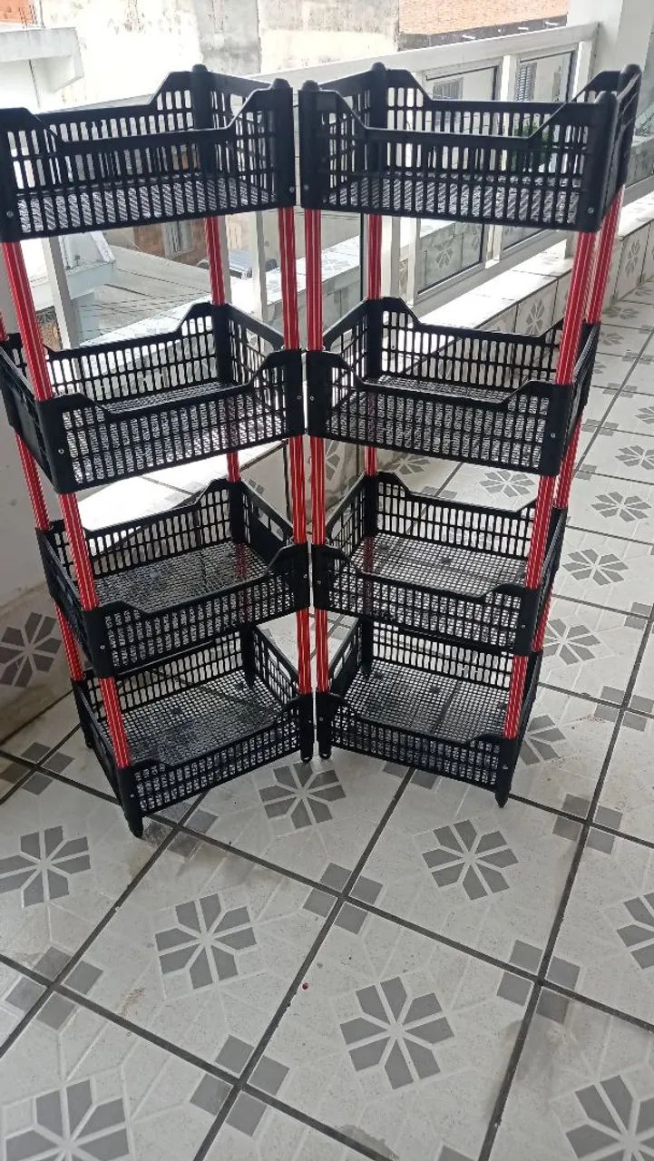 Vende -se 64985849318275120