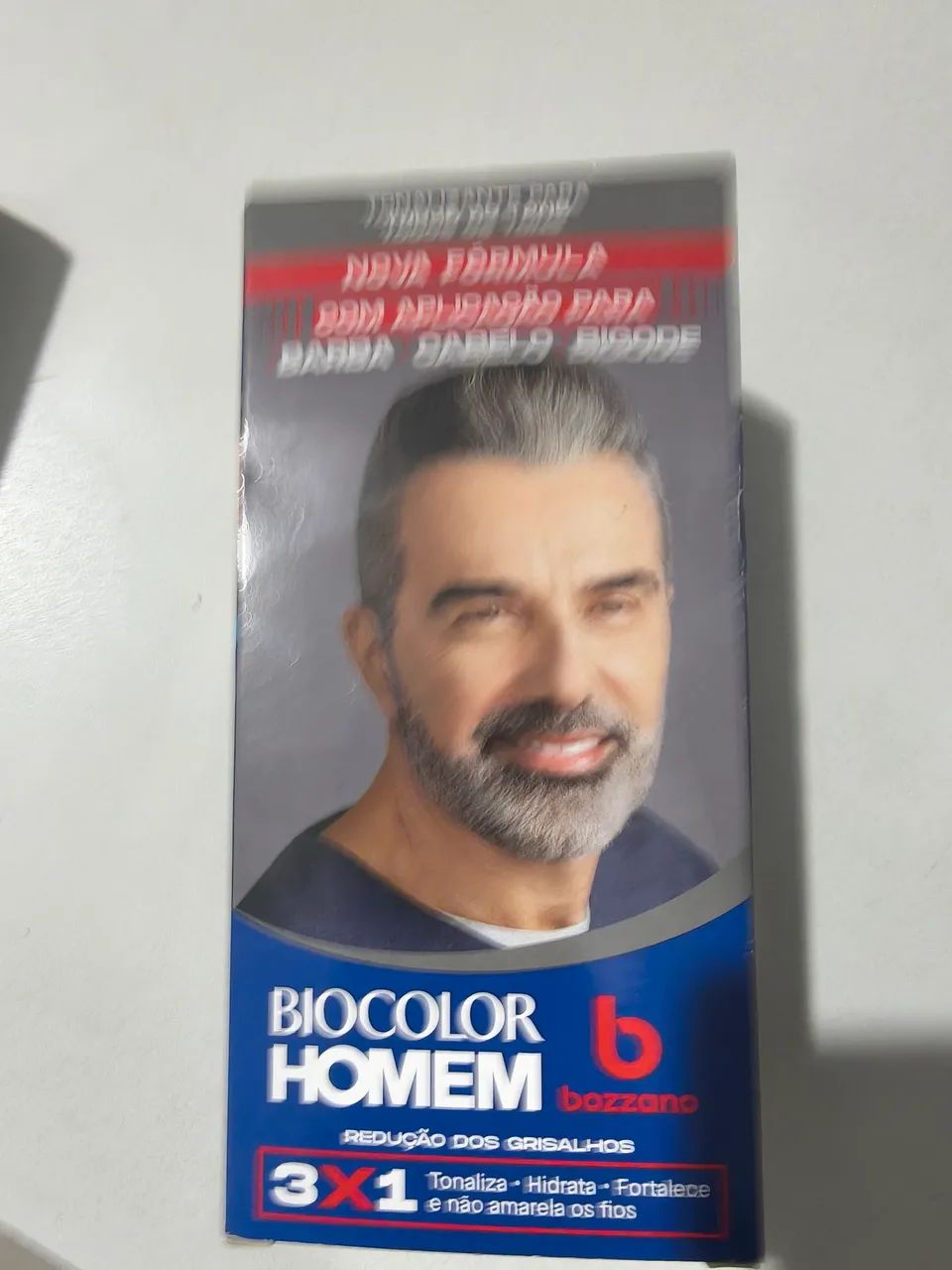 Tintas para cabelo  - Foto 4