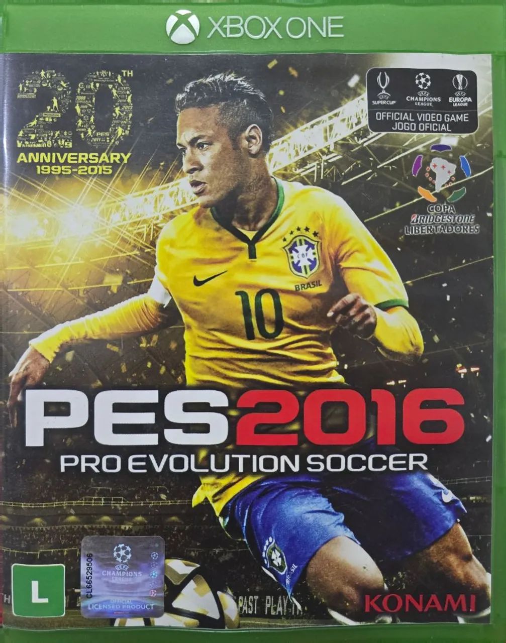 Xbox one  - Foto 4