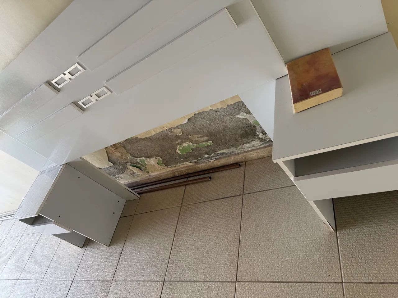 Cabeceira de cama - Foto 2