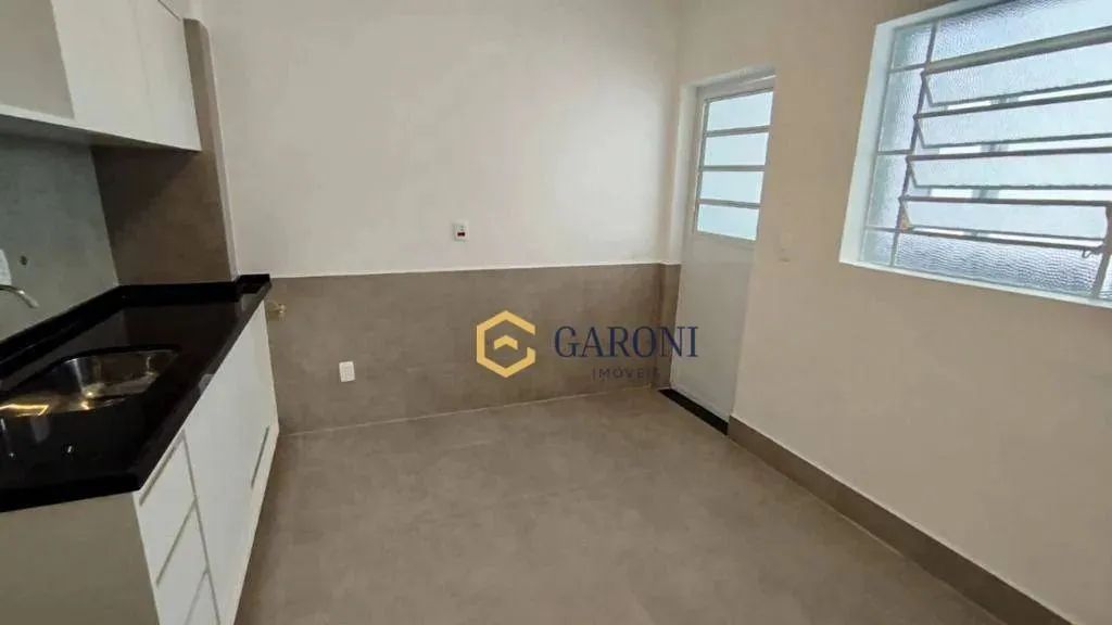 Apartamento com 3 dormitórios para alugar, 91 m² - Perdizes - São Paulo/SP - Foto 12