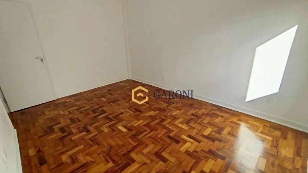 Apartamento com 3 dormitórios para alugar, 91 m² - Perdizes - São Paulo/SP - Foto 6