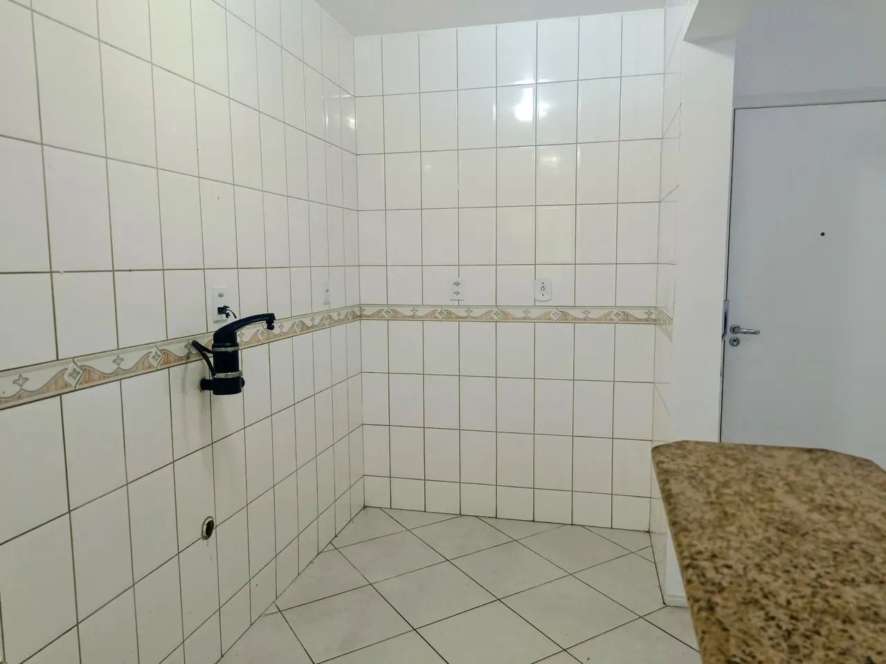 APTO AREIAS  Direto proprietario - Foto 2