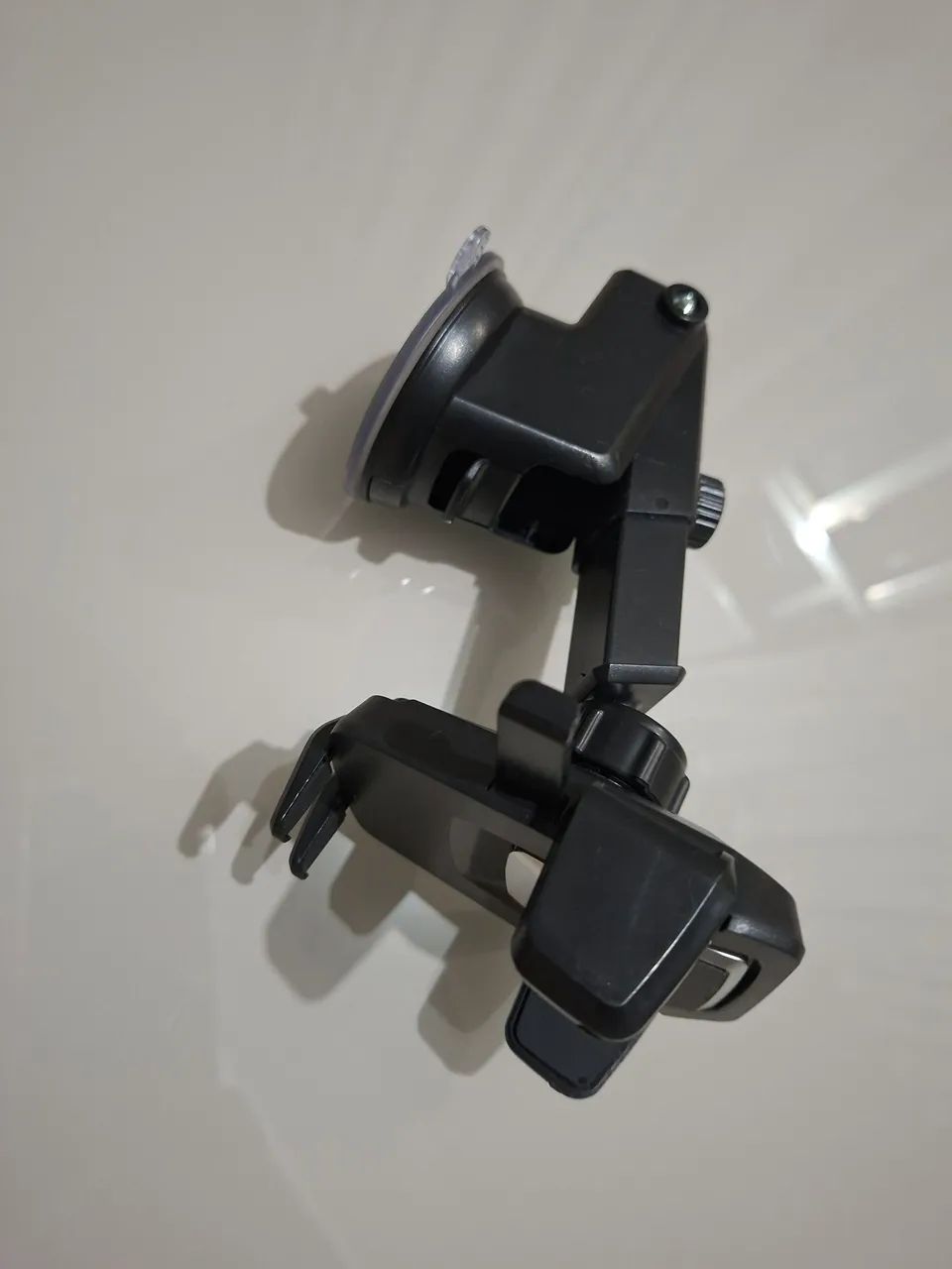 Suporte Celular para Carro