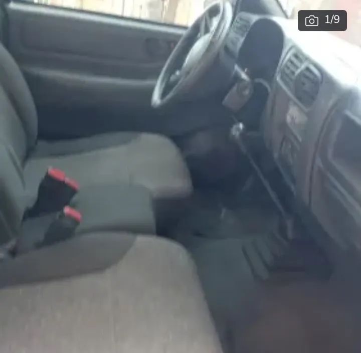 S10 - Foto 5