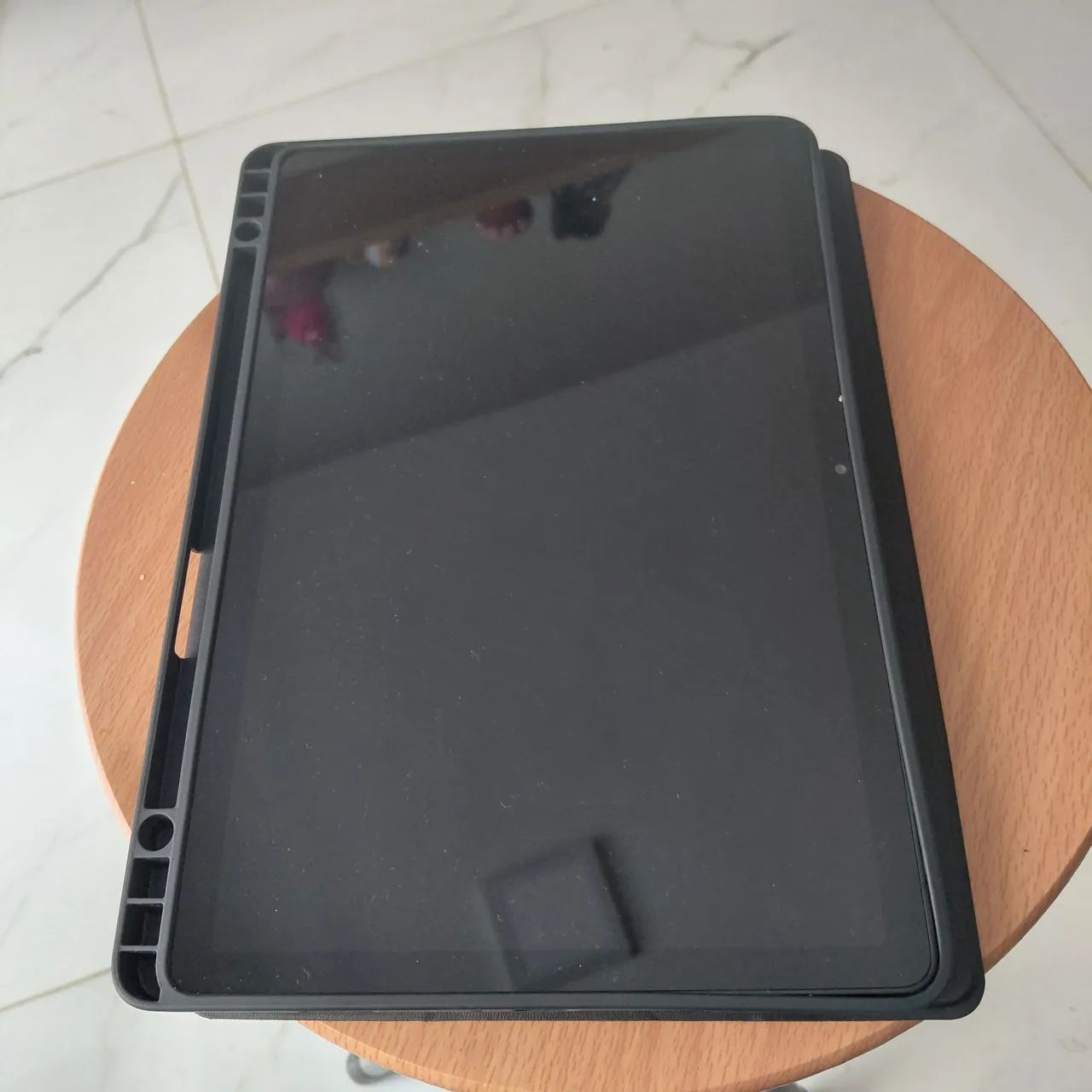 Notebook Samsung A11+ - Foto 2