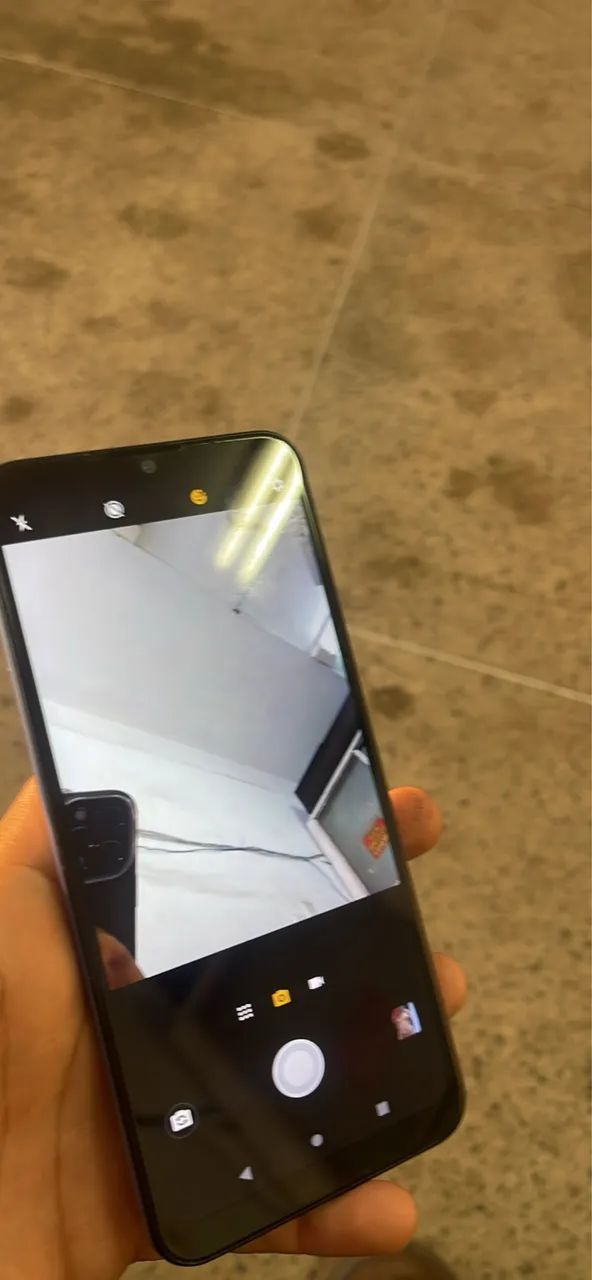 Motorola g20 - Foto 3