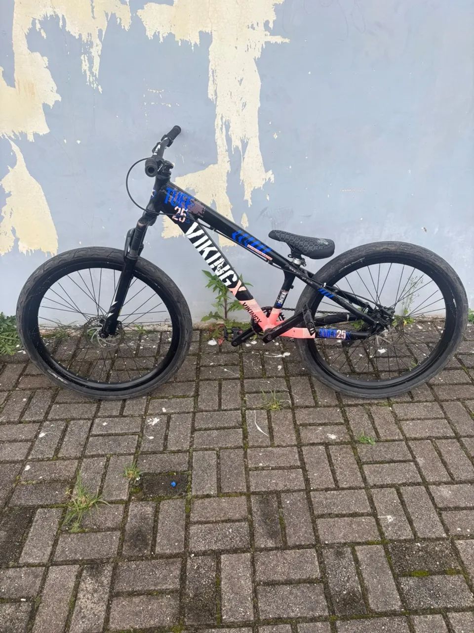 Bike viking  - Foto 5